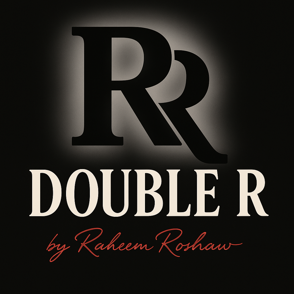 The Double R Collection