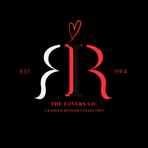 The Lovers Collection